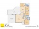 25 Jull Drive, Centenary Heights QLD 4350 Floorplan