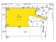 17 Meadows Road, Withcott QLD 4352