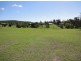 17 Meadows Road, Withcott QLD 4352