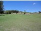 17 Meadows Road, Withcott QLD 4352