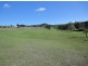 17 Meadows Road, Withcott QLD 4352