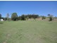 17 Meadows Road, Withcott QLD 4352