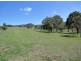 17 Meadows Road, Withcott QLD 4352