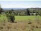 17 Meadows Road, Withcott QLD 4352