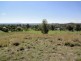 17 Meadows Road, Withcott QLD 4352