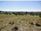 17 Meadows Road, Withcott QLD 4352