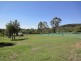 17 Meadows Road, Withcott QLD 4352