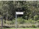 17 Meadows Road, Withcott QLD 4352