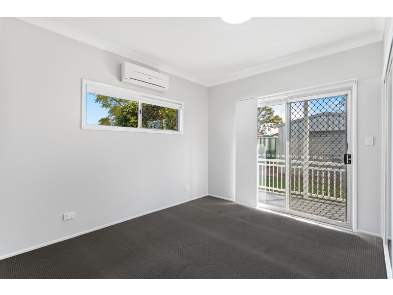 23 Doncaster Street, Newtown QLD 4350