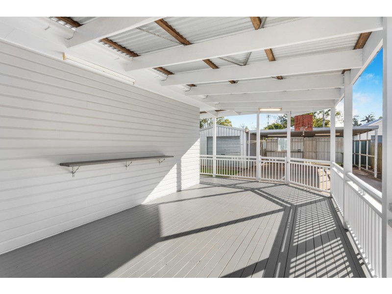 23 Doncaster Street, Newtown QLD 4350