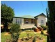 8 Kirk Street, Toowoomba City QLD 4350