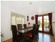 8 Kirk Street, Toowoomba City QLD 4350
