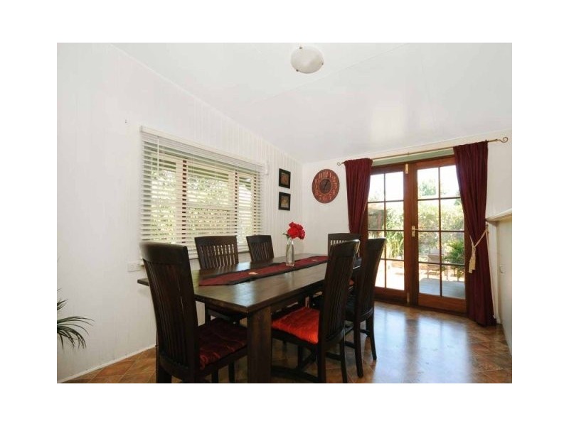 8 Kirk Street, Toowoomba City QLD 4350