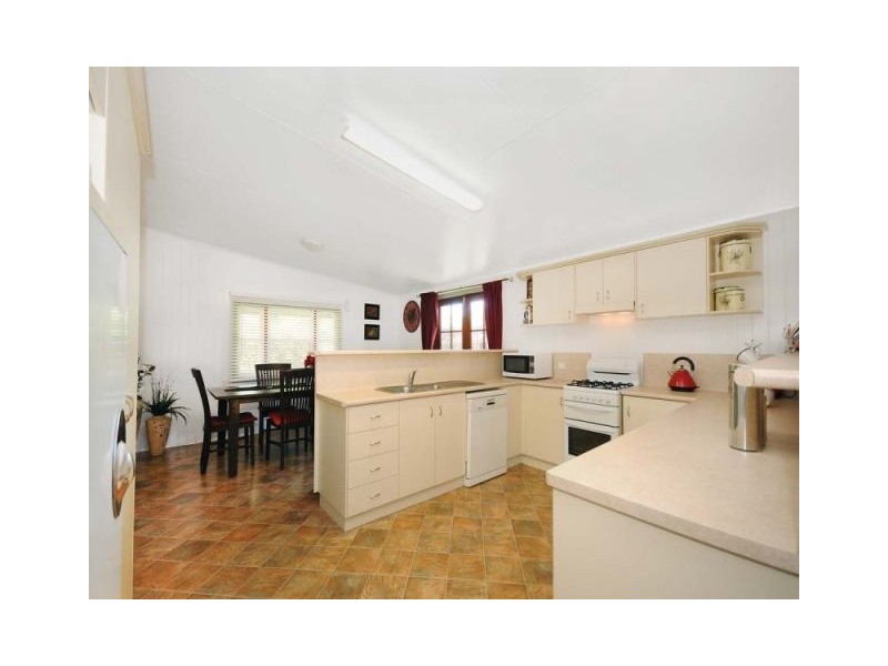 8 Kirk Street, Toowoomba City QLD 4350