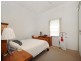 8 Kirk Street, Toowoomba City QLD 4350