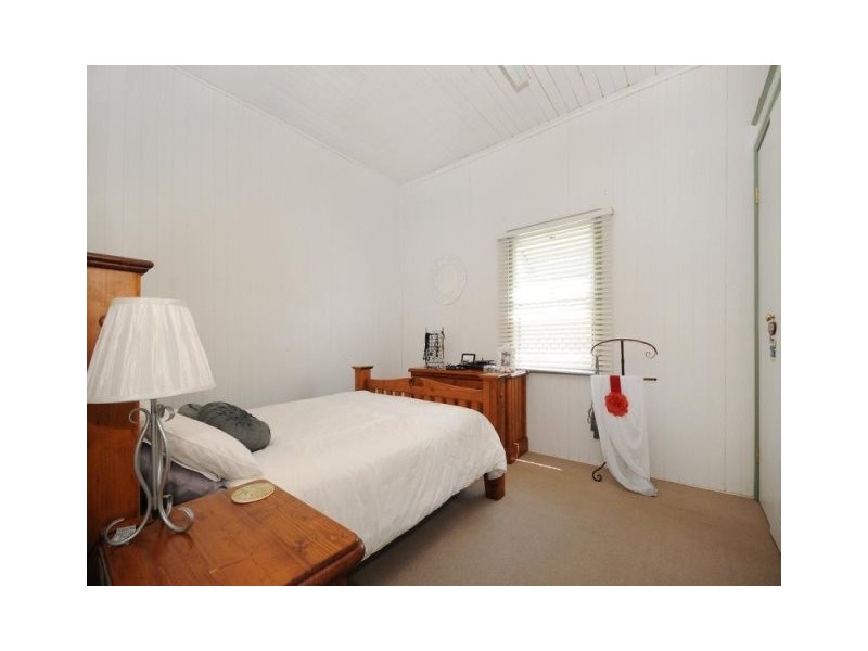 8 Kirk Street, Toowoomba City QLD 4350