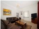 8 Kirk Street, Toowoomba City QLD 4350