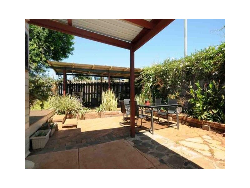 8 Kirk Street, Toowoomba City QLD 4350