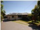 10 Hartman Street, Rangeville QLD 4350