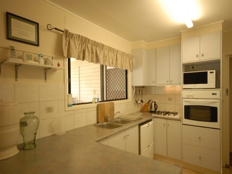 10 Hartman Street, Rangeville QLD 4350