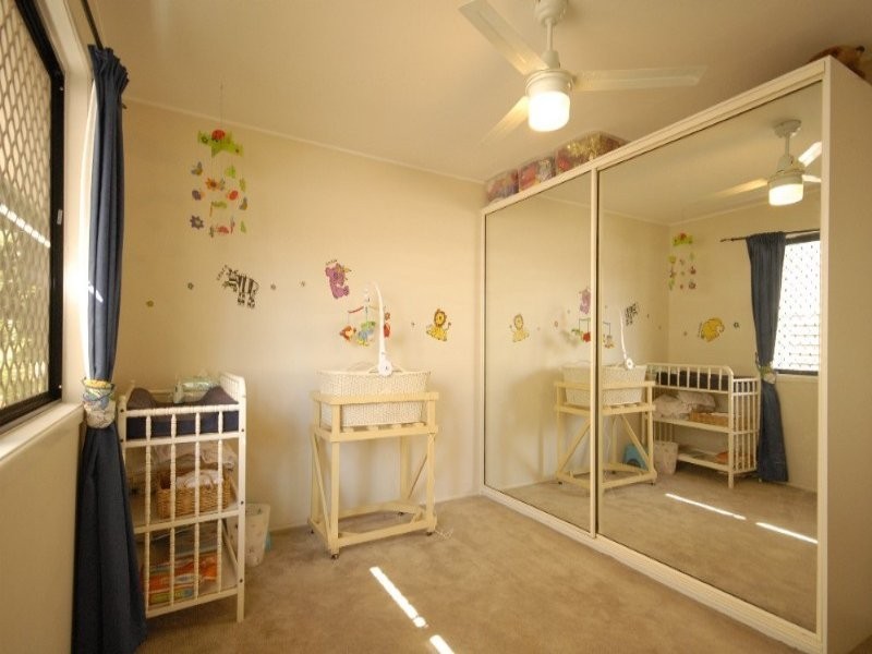 10 Hartman Street, Rangeville QLD 4350