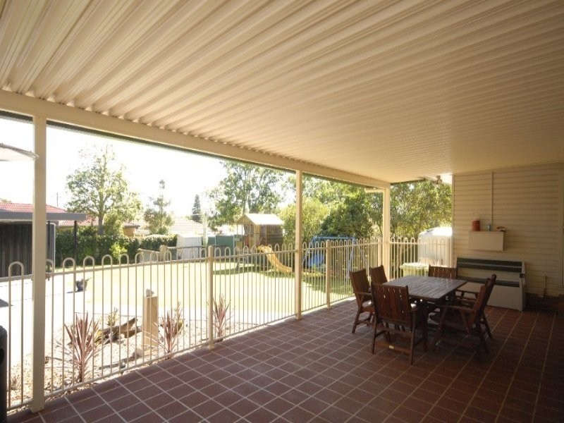 10 Hartman Street, Rangeville QLD 4350