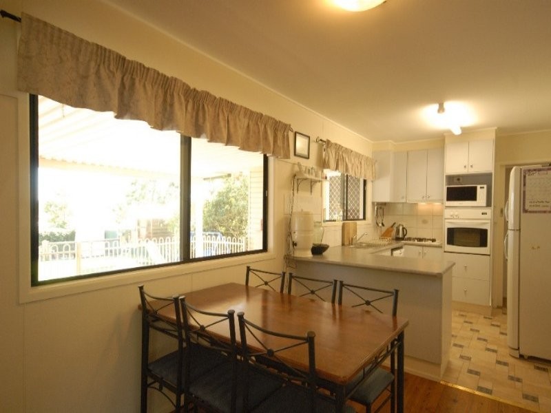 10 Hartman Street, Rangeville QLD 4350