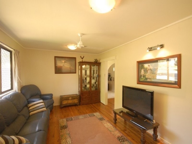 10 Hartman Street, Rangeville QLD 4350