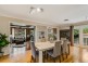 3 Peter Street, Mount Lofty QLD 4350