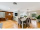 3 Peter Street, Mount Lofty QLD 4350