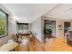 3 Peter Street, Mount Lofty QLD 4350