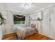 3 Peter Street, Mount Lofty QLD 4350