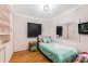 3 Peter Street, Mount Lofty QLD 4350