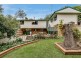 3 Peter Street, Mount Lofty QLD 4350