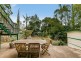 3 Peter Street, Mount Lofty QLD 4350