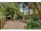 3 Peter Street, Mount Lofty QLD 4350