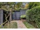 3 Peter Street, Mount Lofty QLD 4350