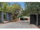 3 Peter Street, Mount Lofty QLD 4350