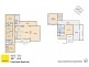3 Peter Street, Mount Lofty QLD 4350 Floorplan