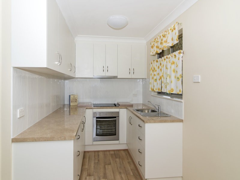 1/101 Alderley Street, Rangeville QLD 4350