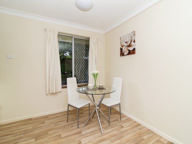 1/101 Alderley Street, Rangeville QLD 4350