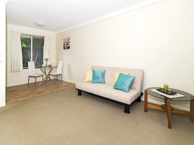 1/101 Alderley Street, Rangeville QLD 4350