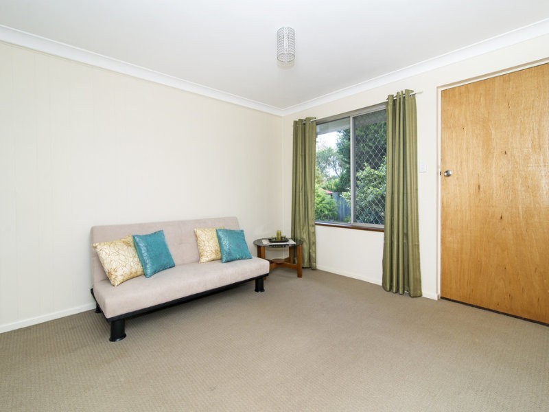 1/101 Alderley Street, Rangeville QLD 4350