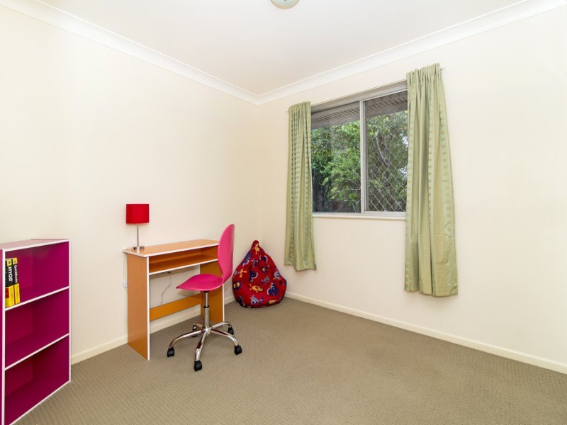 1/101 Alderley Street, Rangeville QLD 4350