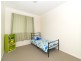 1/101 Alderley Street, Rangeville QLD 4350