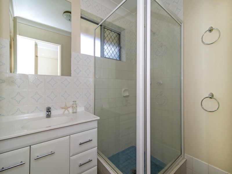 1/101 Alderley Street, Rangeville QLD 4350