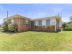 33 Fitzpatrick Street, Wilsonton QLD 4350