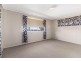 33 Fitzpatrick Street, Wilsonton QLD 4350