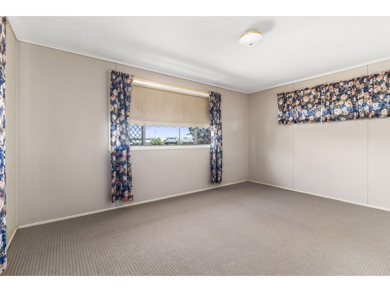 33 Fitzpatrick Street, Wilsonton QLD 4350