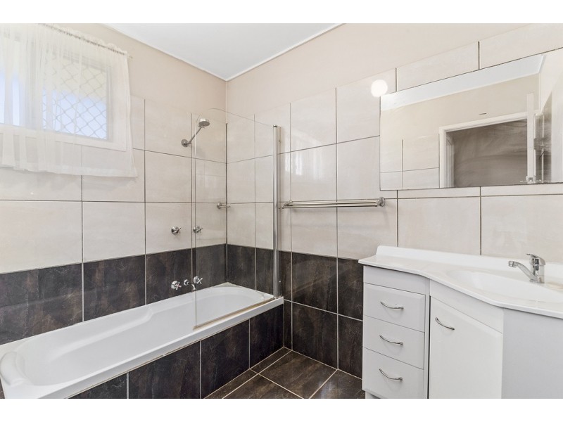 33 Fitzpatrick Street, Wilsonton QLD 4350